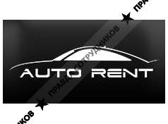 AvtoRent rent a car baku 