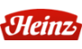 H.J.Heinz-Azerbaijan 