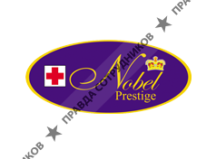 Nobel Prestige 