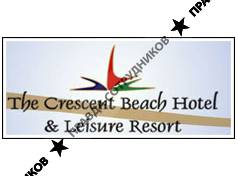 The Crescent Beach Hotel 