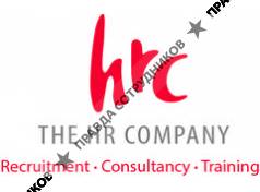 HR Company 