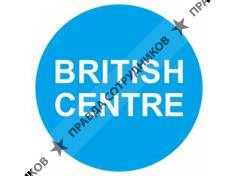 British Centre 