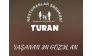 Turan Restoranlar Şəbəkəsi 
