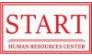 Start Human resources Company 