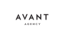 Avant Agency 