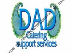 DAD Catering &amp; support service 