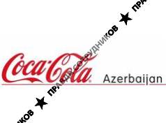 Azerbaijan Coca-Cola Bottlers 