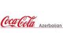 Azerbaijan Coca-Cola Bottlers 