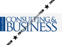 Журнал Consulting &amp; Business 
