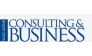 Журнал Consulting &amp; Business 