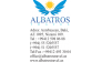 Albatros Travel 