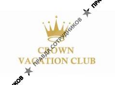 Crown Club 