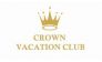 Crown Club 