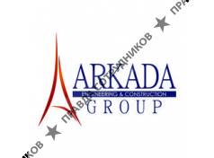 Arkada Group 
