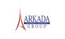 Arkada Group 
