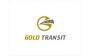 Gold Transit 