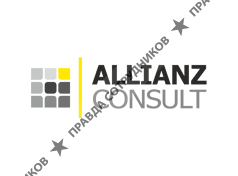 Allianz Consult 