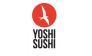Yoshi Sushi 