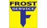 FROST SERVIS 