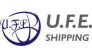 U.F.E. Shipping 