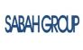 Sabah Group 