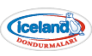 Iceland ТМ 