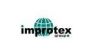 Improtex Group of Companies 