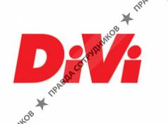Divi Corporation 