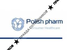 Polishpharma 