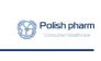 Polishpharma 