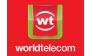WorldTelecom 