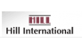Hill International N.V. /Хилл Интернэшнл Эн.В 