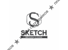 Sketch restaurant &amp; lounge 