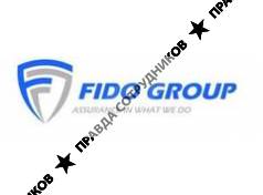 FIDO HR SOLUTIONS 