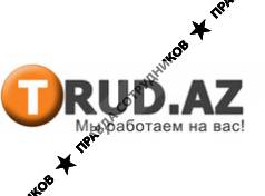 Trud.Az 