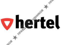 Hertel 